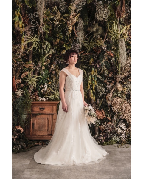 ボタニカルpart2