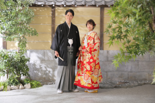 寒い冬でもへっちゃら