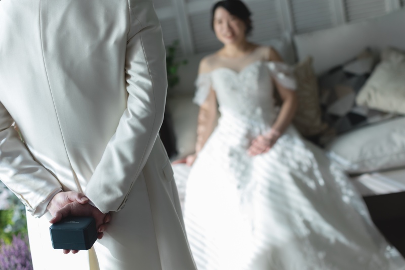 ストーリーのように