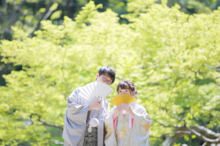 撮れたてホヤホヤ☆