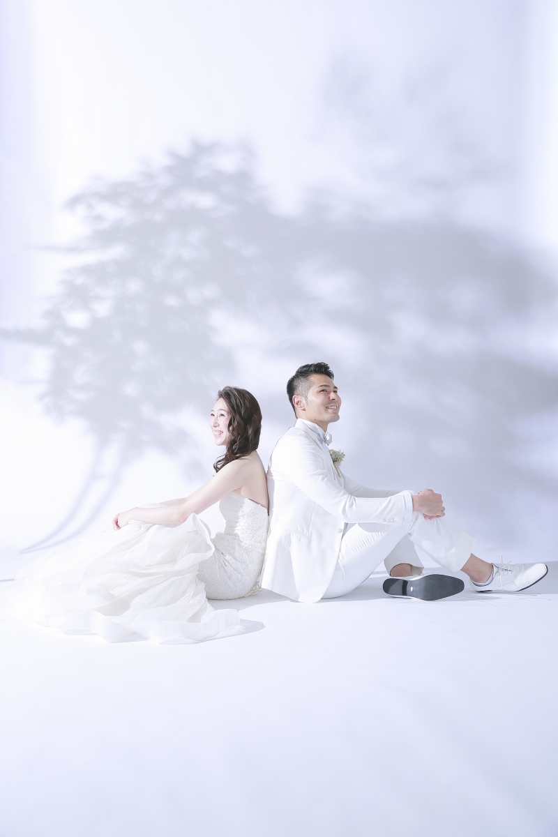 人気のショット