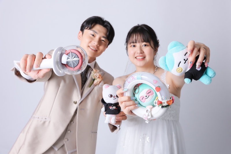 こんにちは！！