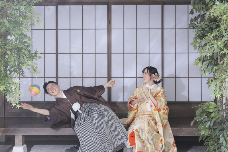 ナイスキャッチ!!