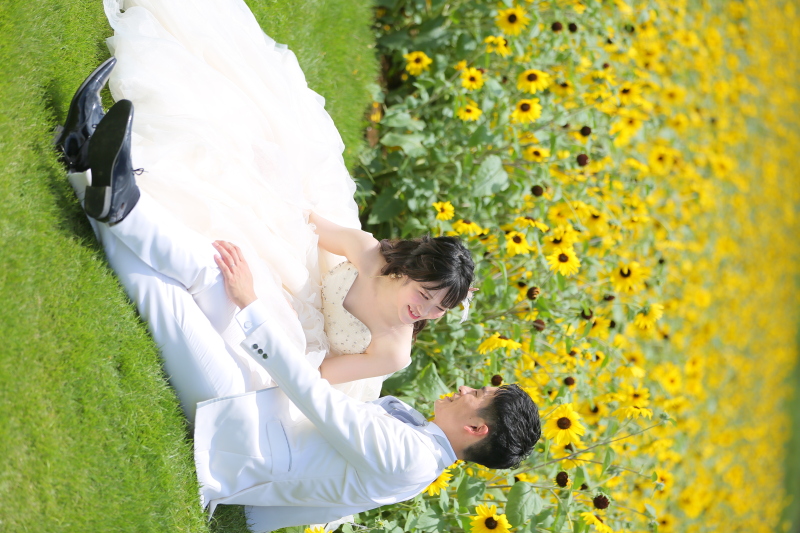 ちょっと休憩…