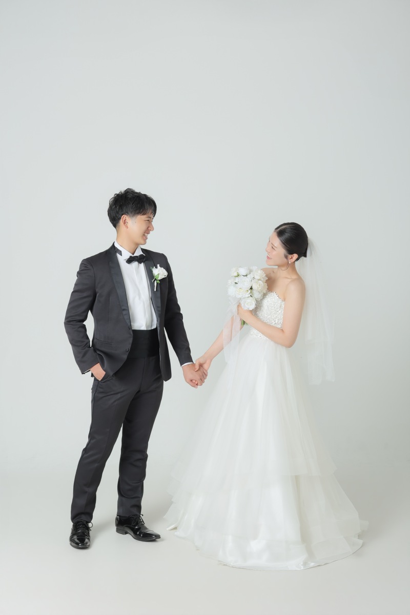 手をつないで