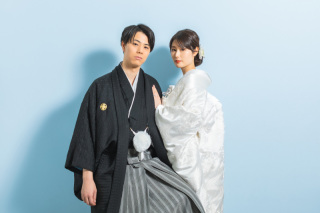 自由に、おしゃれに。