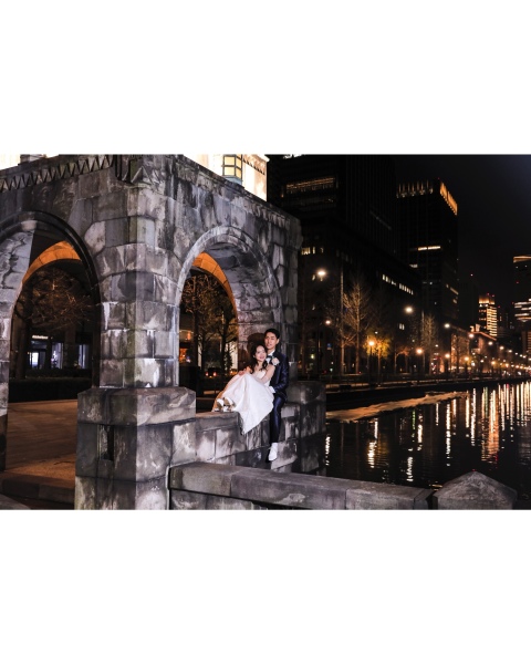 少し変えるだけで！