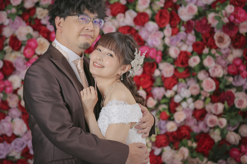 和洋2着プラン♩