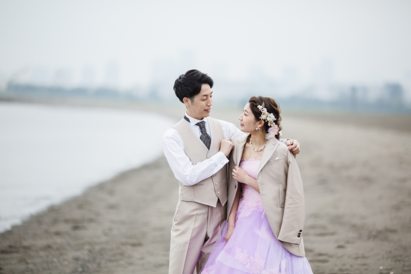 寒くなってきました