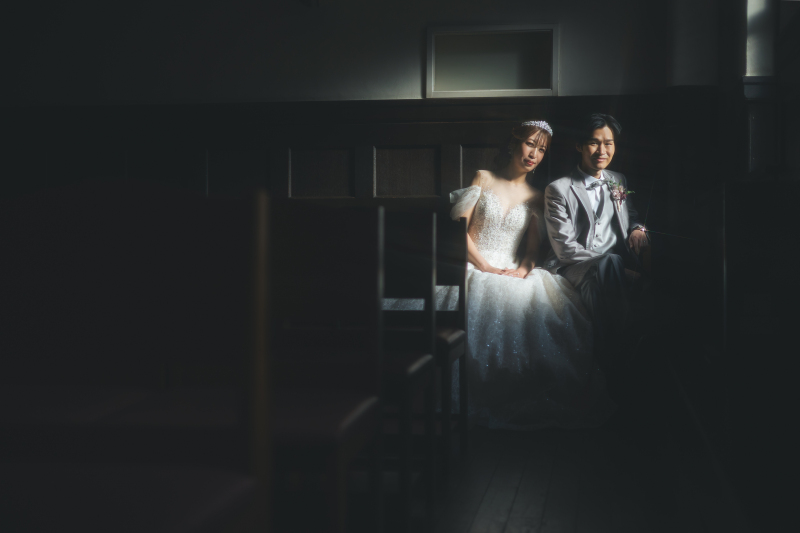 スコットホールロケーション