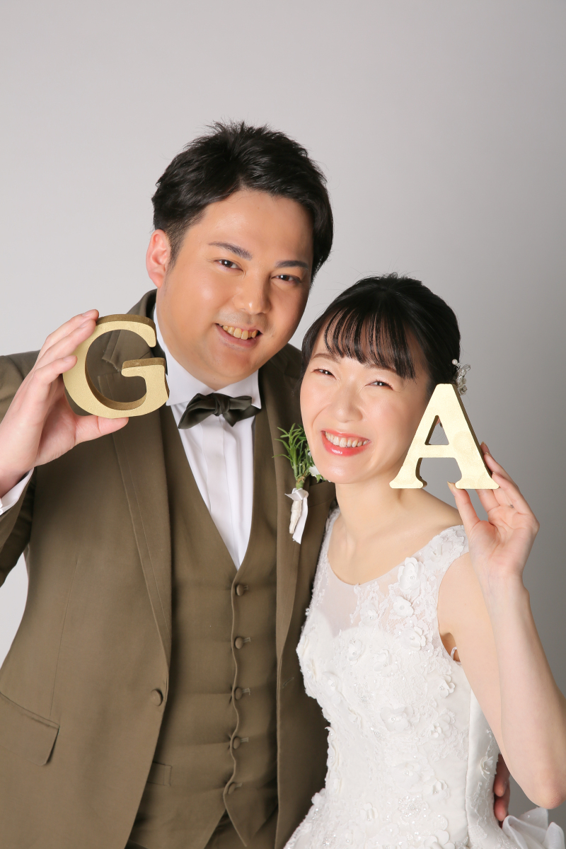 キラキラの文字の正体は！