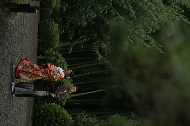 しっとりクール