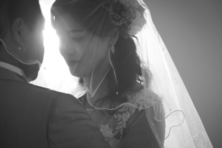 「和洋プラン」