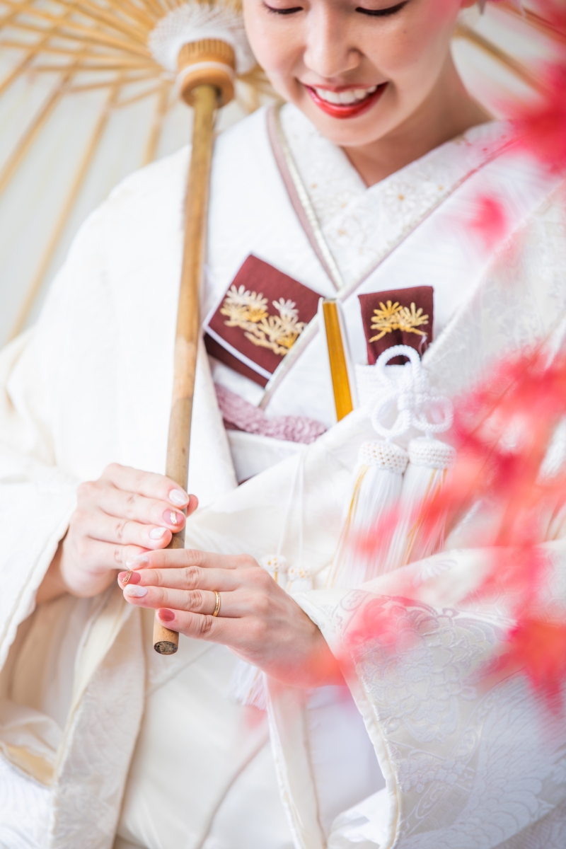 イメージショット