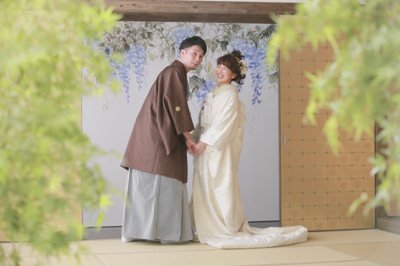 照れてるお顔も可愛い♪