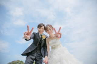 ロケーション日和