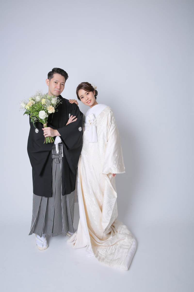 可愛いもかっこいいも