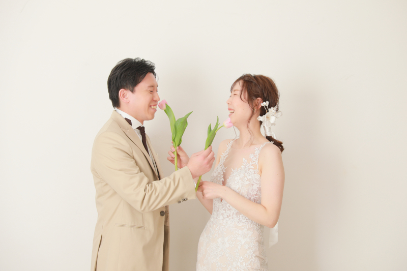 オフショットも！！