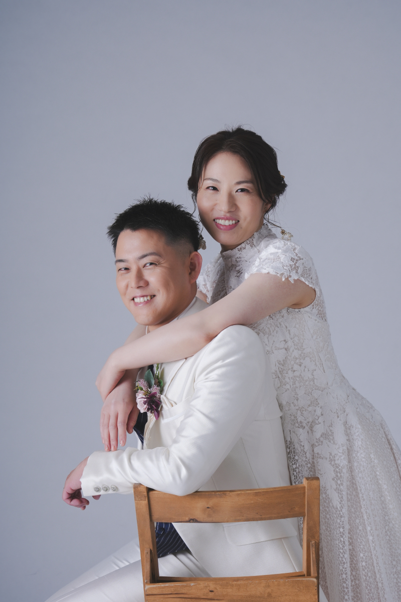 綺麗もかわいいも！