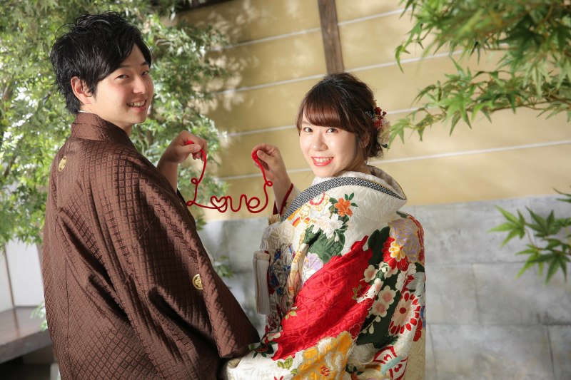 お持ち込みグッズと！