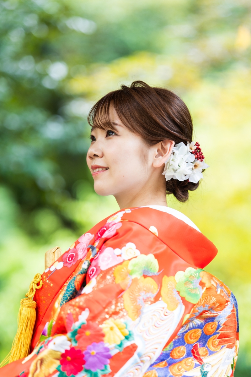 アップショット