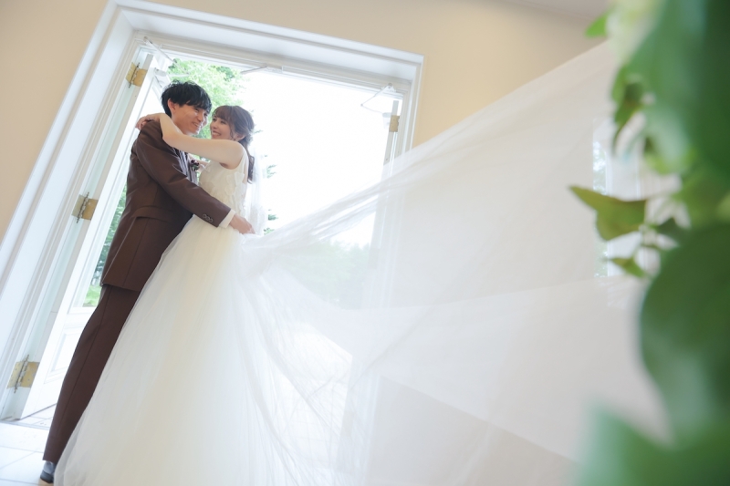 軽井沢ロケーション