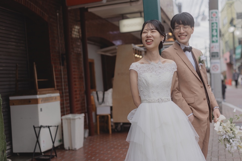 この日の撮影場所は