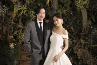 ハウススタジオに新エリアオープン♫