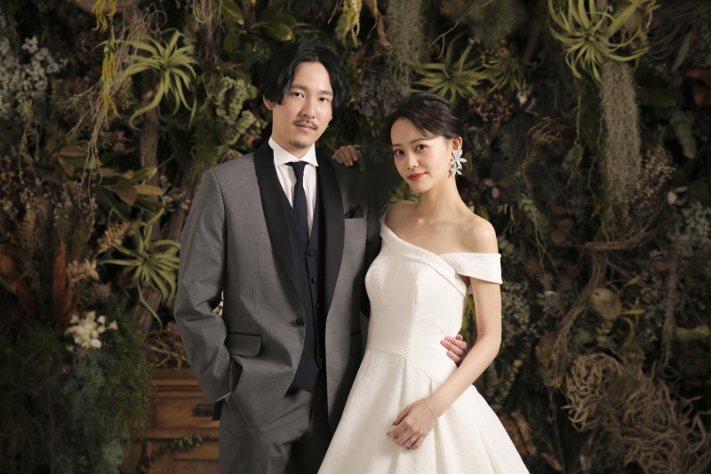 ハウススタジオに新エリアオープン♫