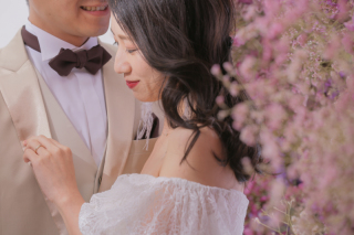 ハウススタジオ