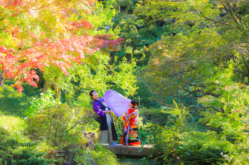 「あらら〜！」