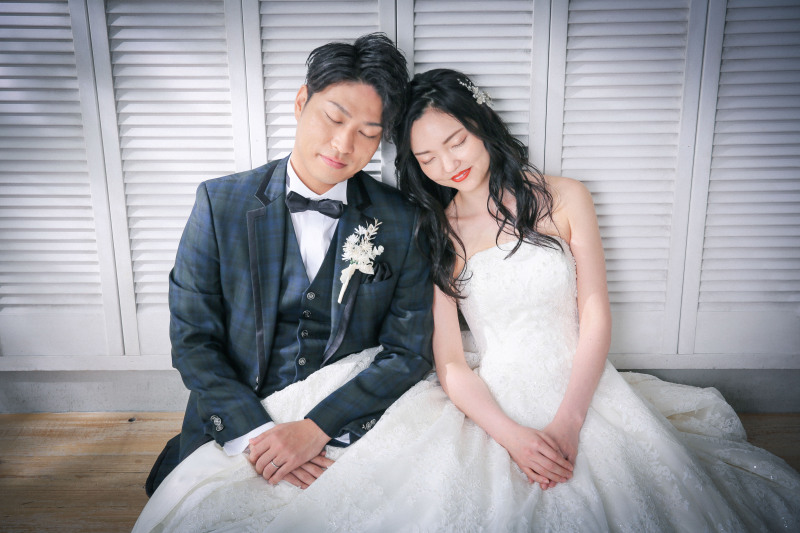 おやすみなさい