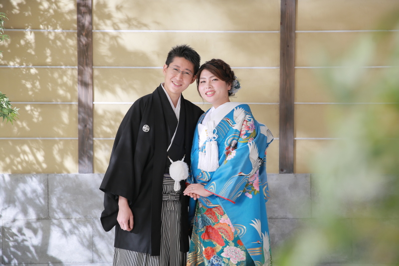 梅雨でも関係なし!