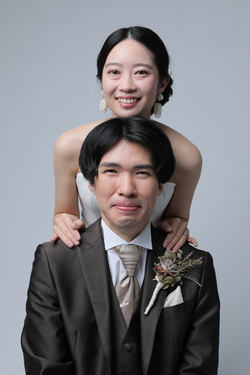 とにかく可愛い◎