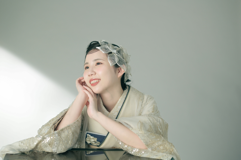 トータルコーディネート