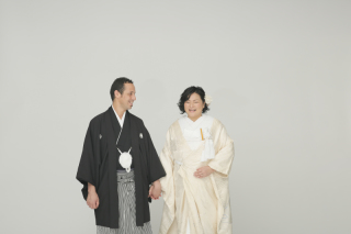 シンプルで可愛く