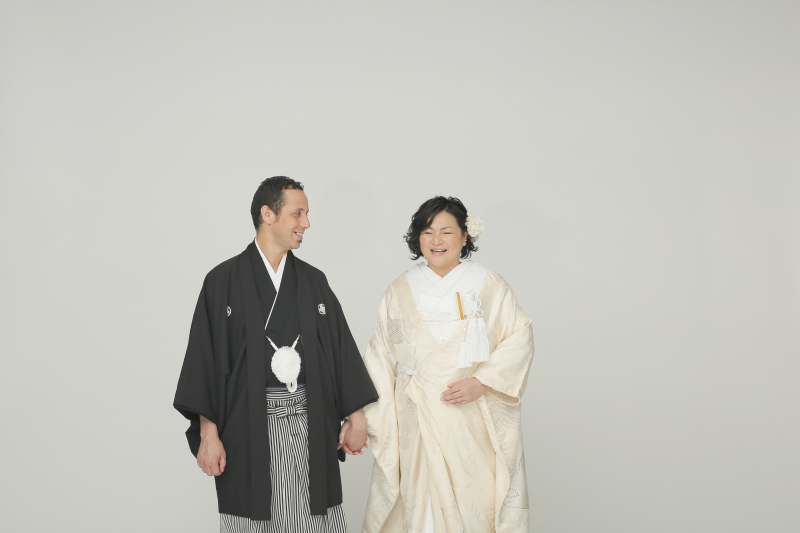 シンプルで可愛く