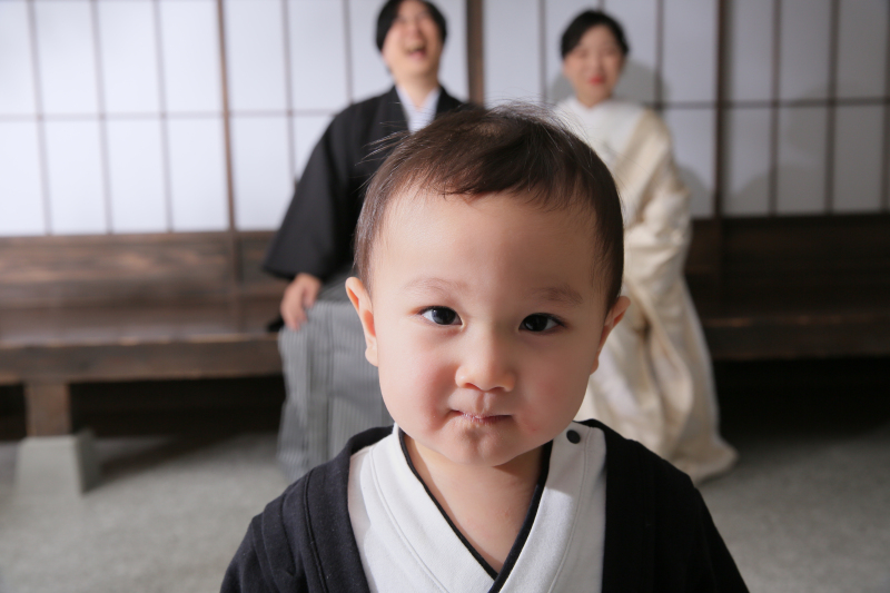 ドアップ！！！