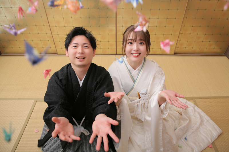 せーの!