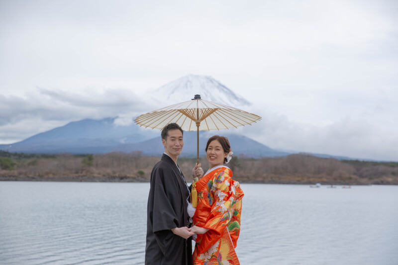 見えているうちに