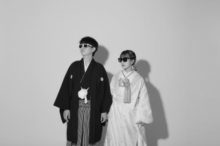 和装スタジオPlus