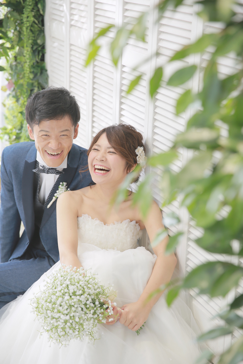 とってもすてきなお写真♬