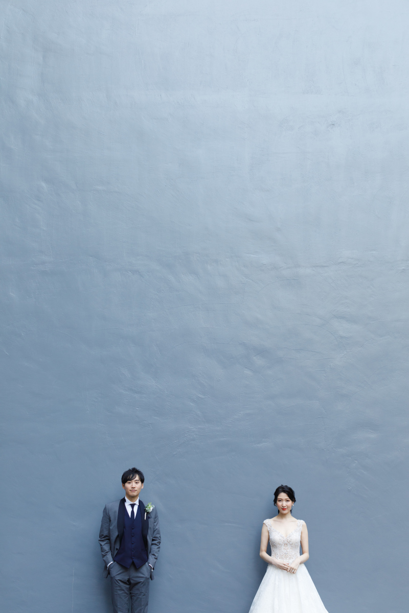 シンプルisベスト