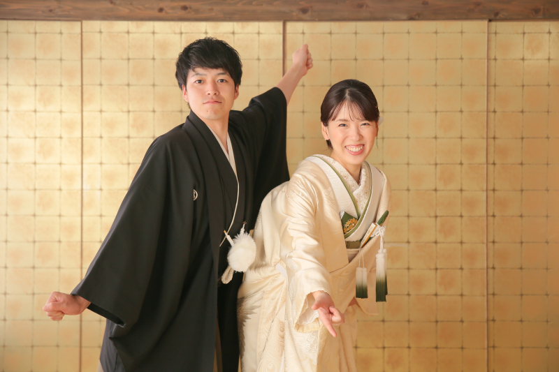 ゴイゴイスー!!