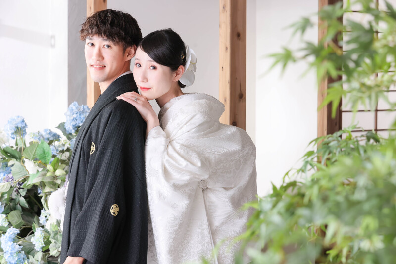 顎のせショット