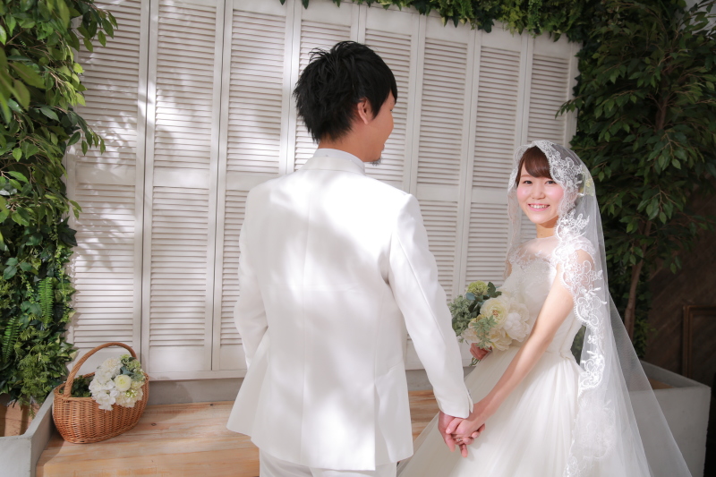 2018年撮影も受付中です！