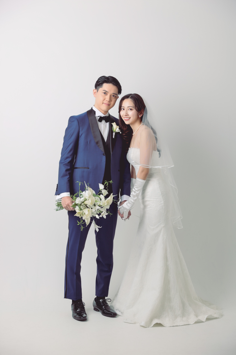 韓国っぽフォト