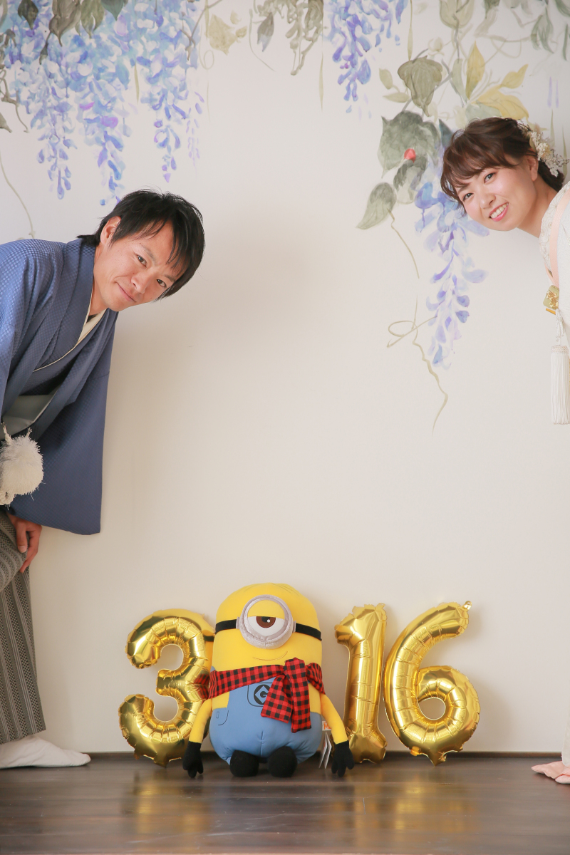 ミニオン♡♡♡