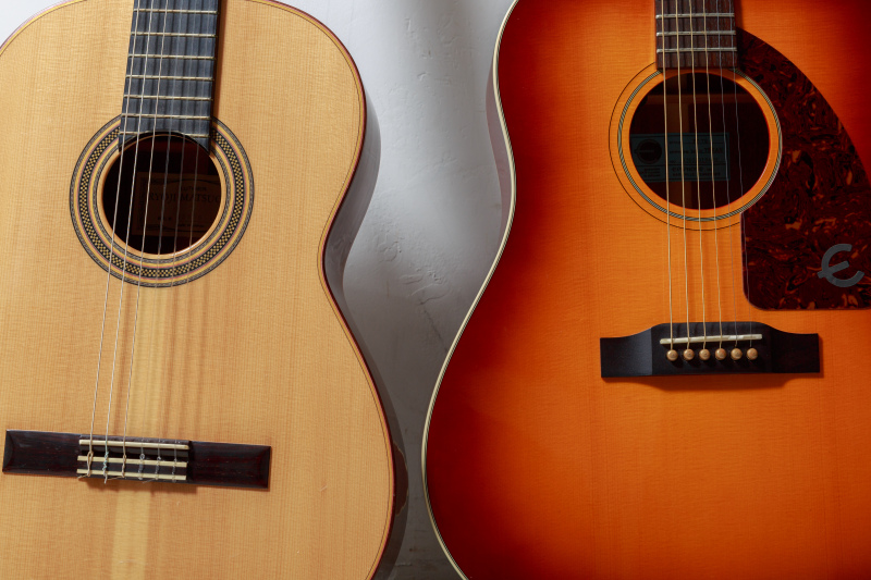 せっかくの持ち込みアイテムだって