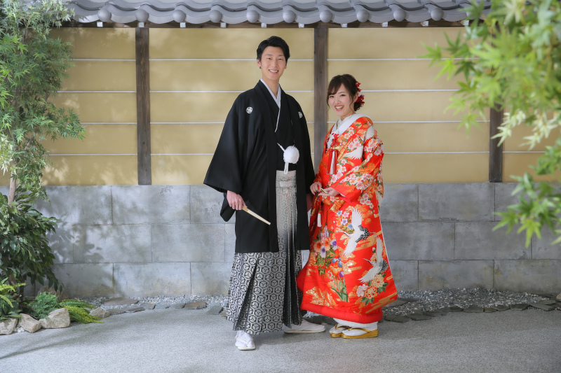 撮影に慣れてきたら。